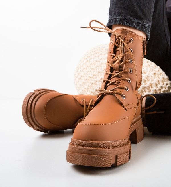 Mattar Боти Farah Камел