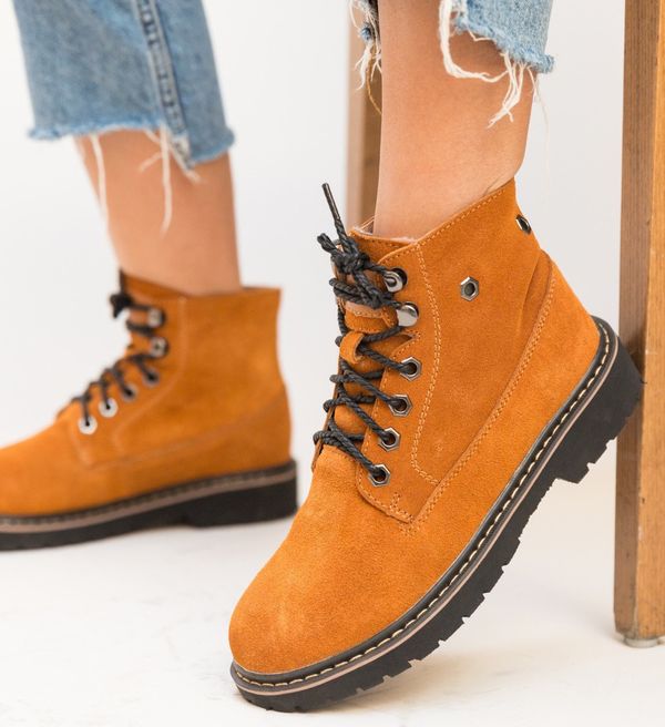 Botinelli Боти Fenko Камел