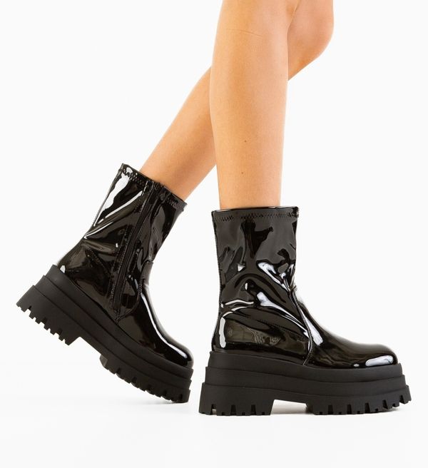 Botinelli Боти Feselem 2 Черни