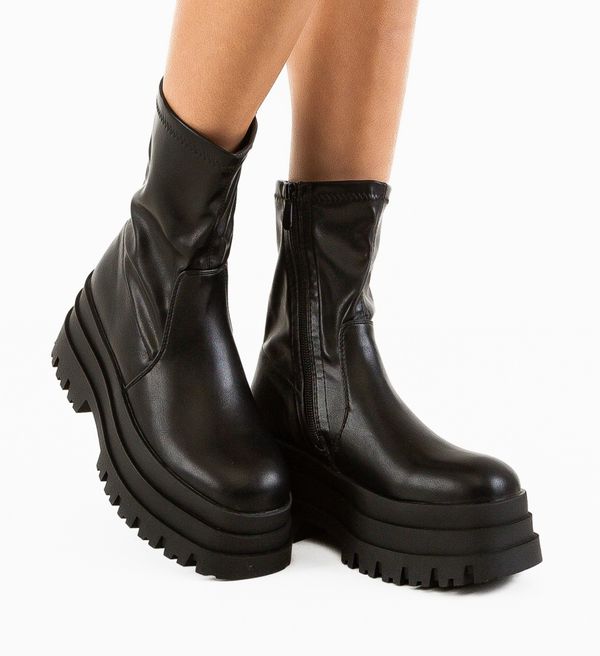 Botinelli Боти Feselem Черни