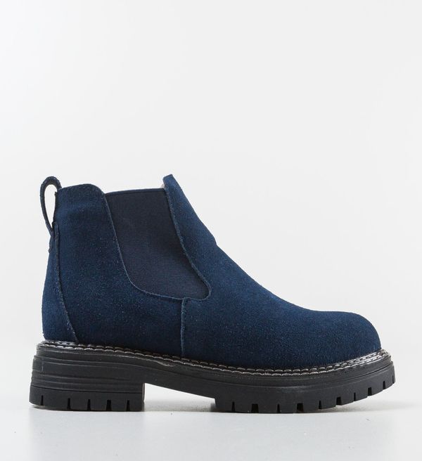 Botinelli Боти Fiji Тъмносин