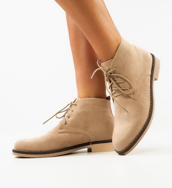 Botinelli Боти Finton Бежов