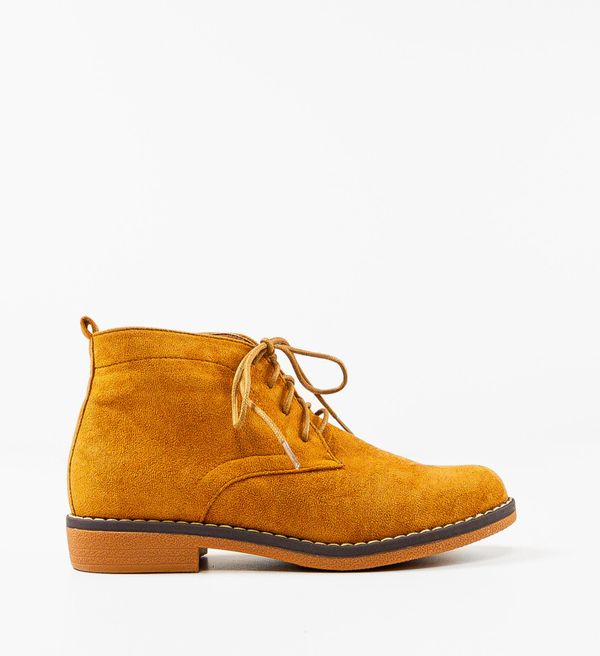 Botinelli Боти Finton Камел