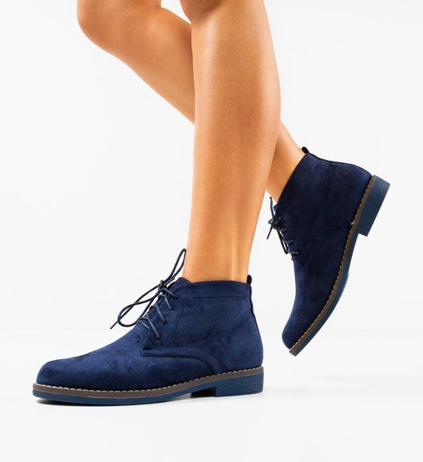 Botinelli Боти Finton Сини