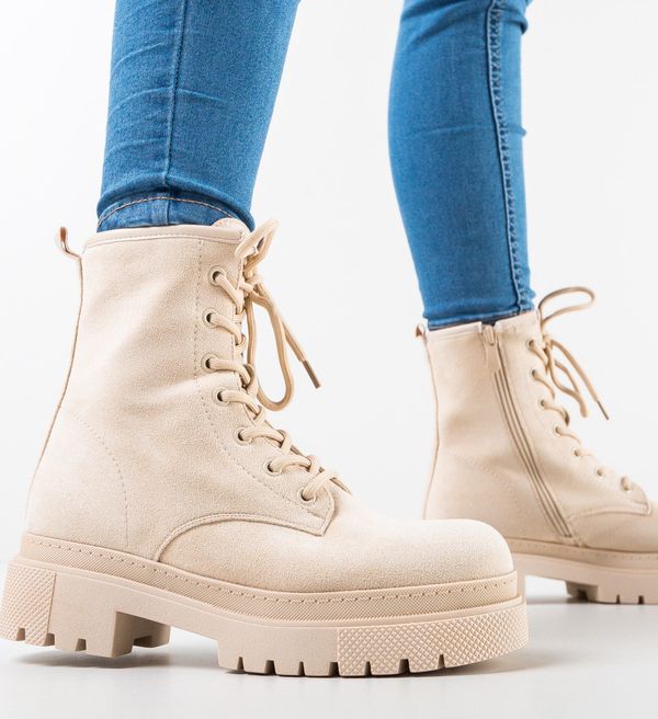 Botinelli Боти Frankom Бежов