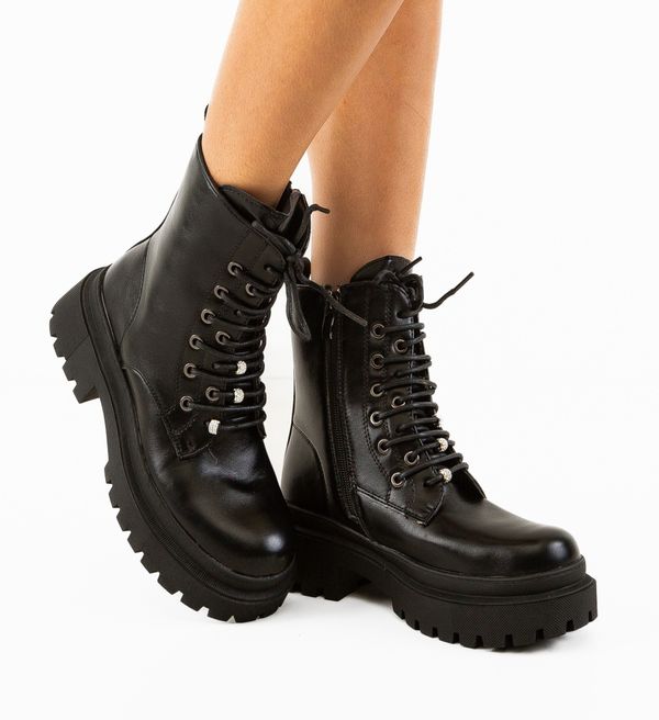 Tony Боти Gabav Черни