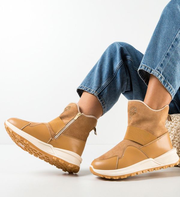 Botinelli Боти Gabija Камел