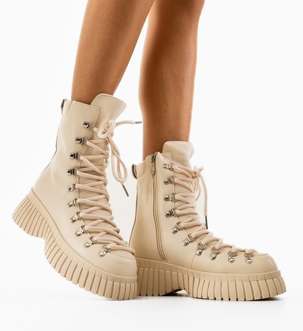 Mei Боти Gabrili Бежов