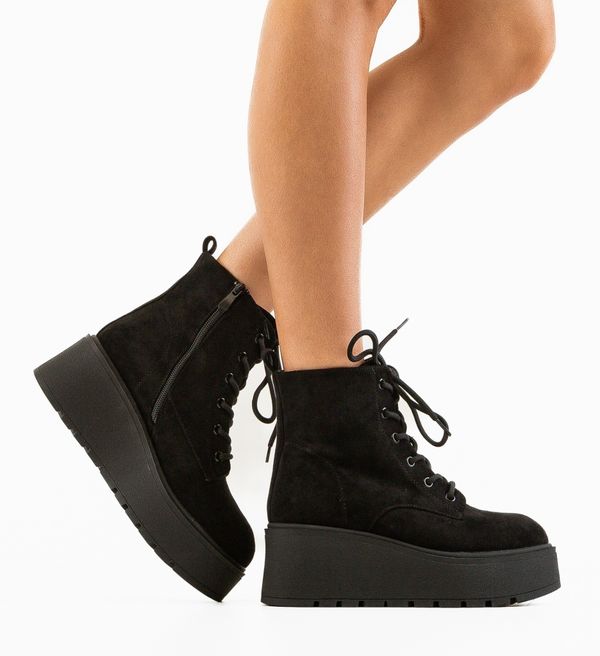 Botinelli Боти Guetta Черни