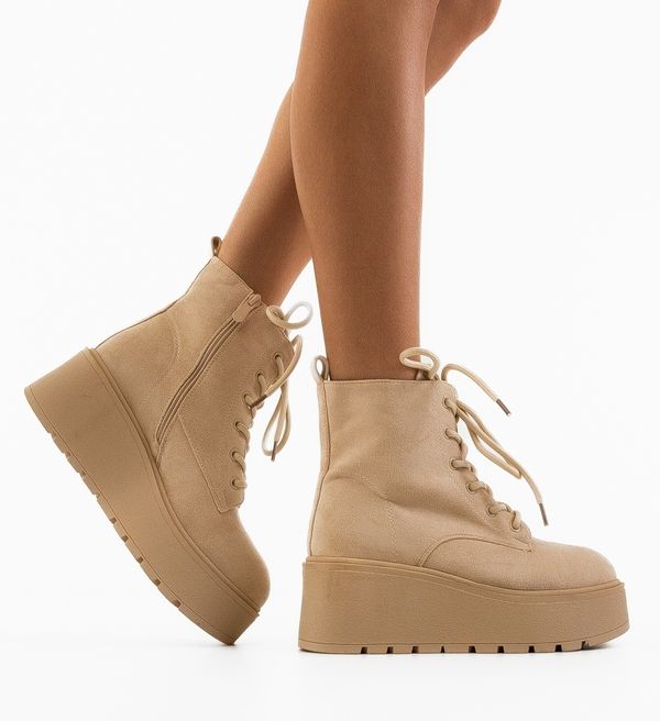 Botinelli Боти Guetta Нуд