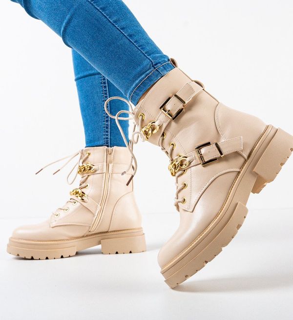 Ali Боти Haris Бежов