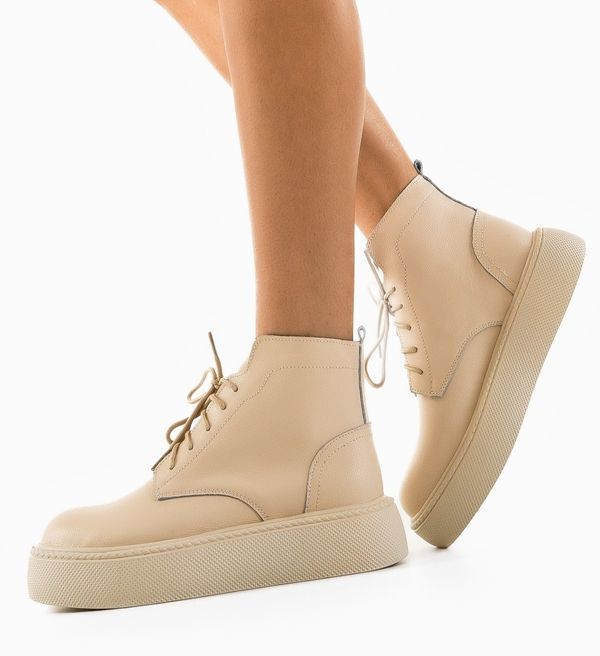 Botinelli Боти Harlow Бежов