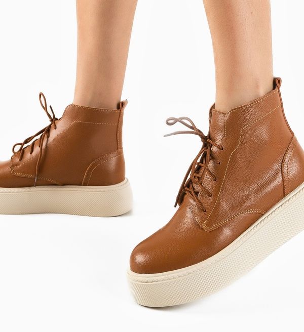 Botinelli Боти Harlow Камел