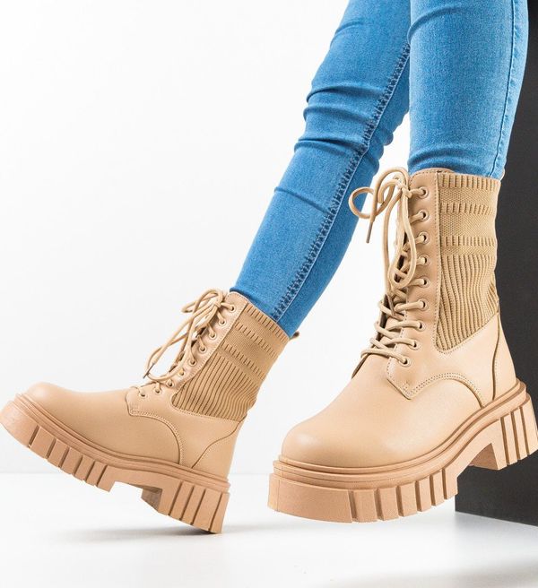 Ali Боти Haroh Бежов