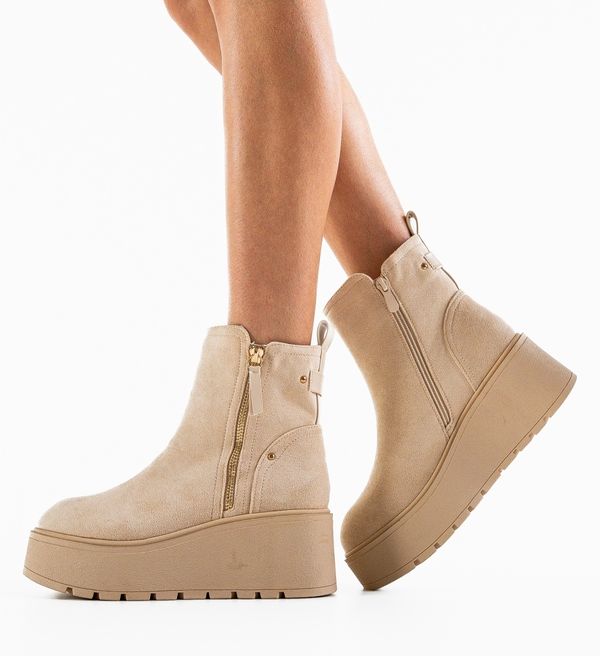 Botinelli Боти Hebana Бежов