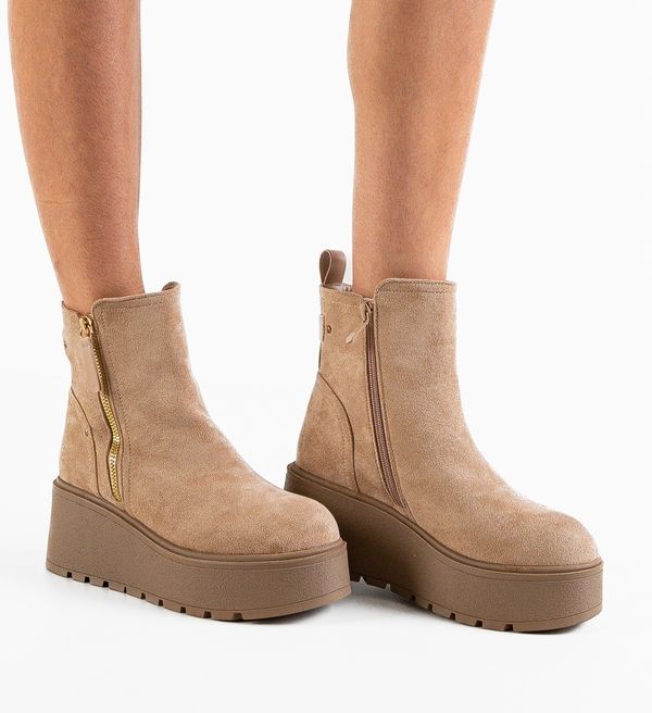 Botinelli Боти Hebana Нуд