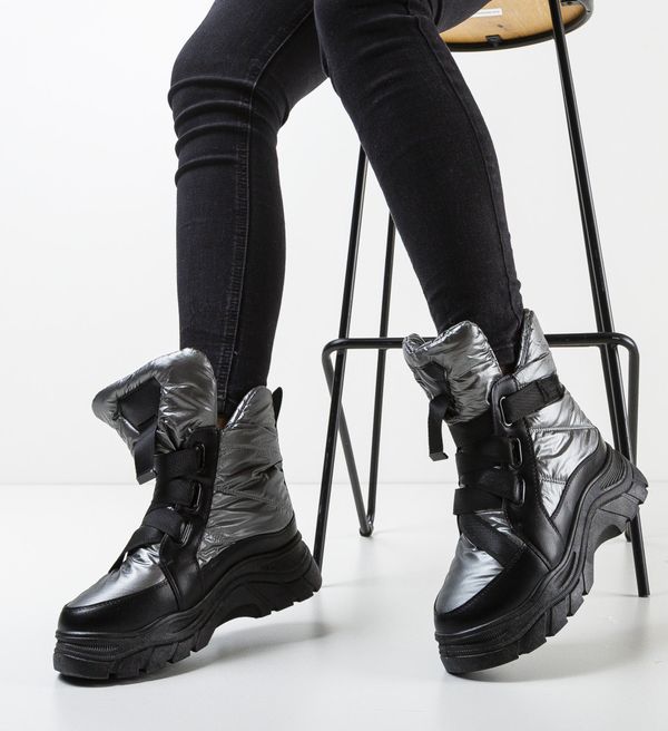 Botinelli Боти Hoina Сив