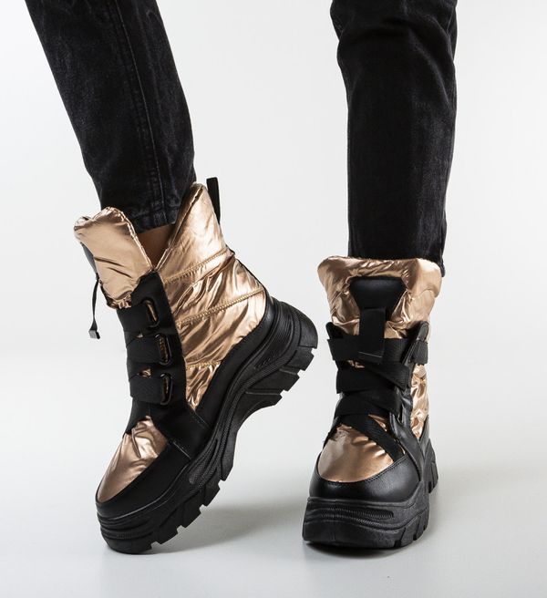 Botinelli Боти Hoina Златни