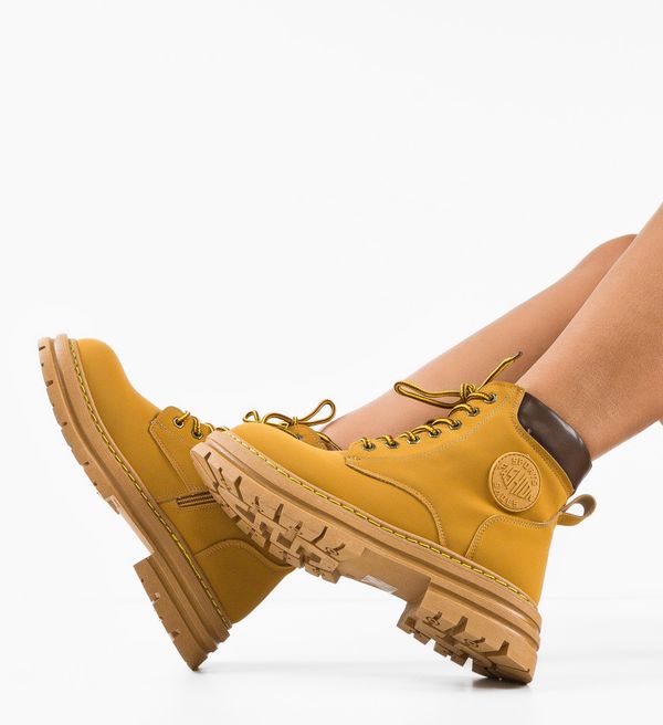 Maria Боти Holdtab Камел