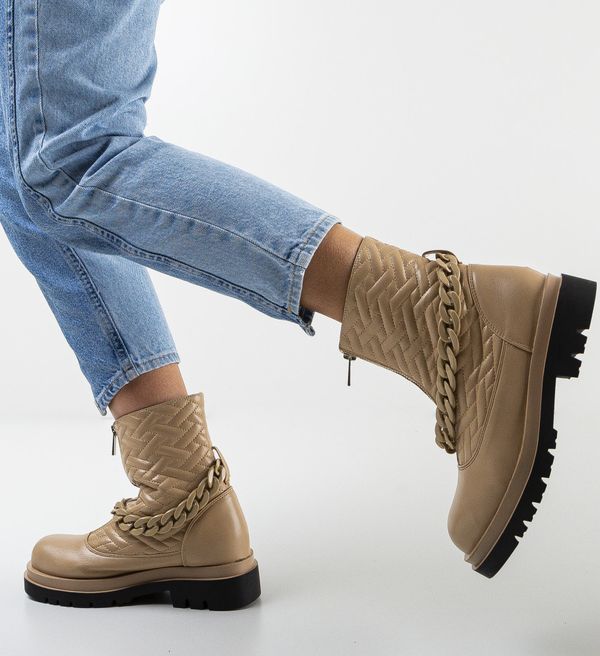 Samy Боти Hotty Каки