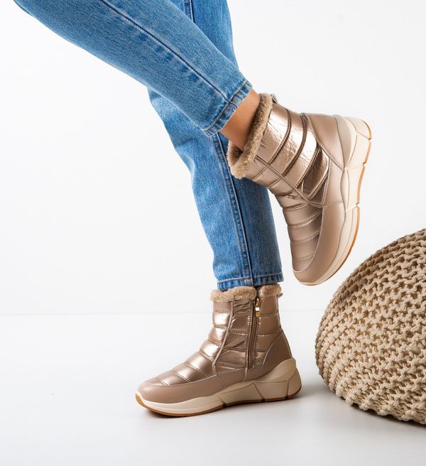 Botinelli Боти Ida Бежов