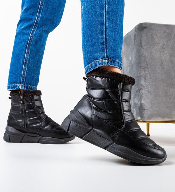 Botinelli Боти Ida Черни