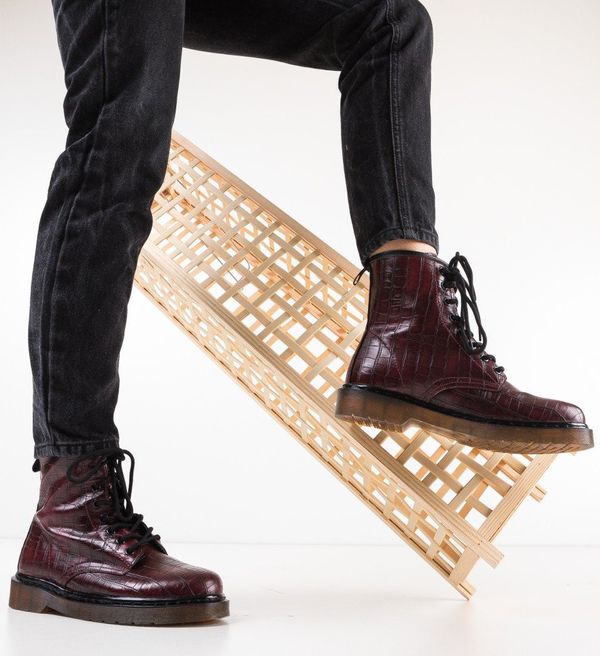 Ali Боти Jace Гранатов