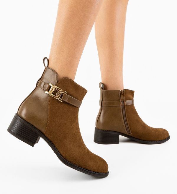 Ali Боти Jamey Каки