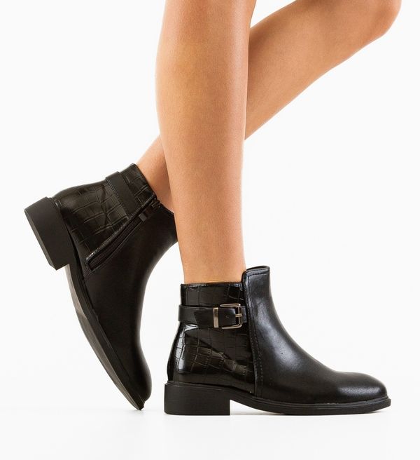 Ali Боти Jerome Черни