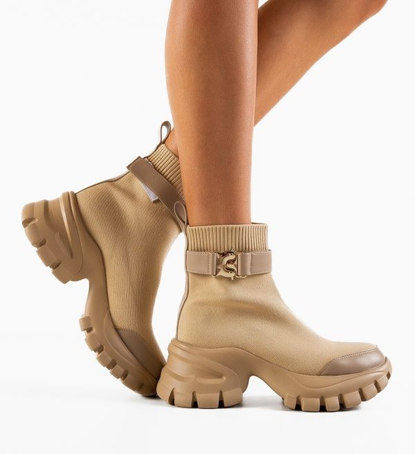 Botinelli Боти Jewu Бежов