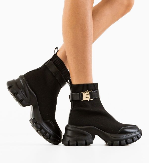 Botinelli Боти Jewu Черни