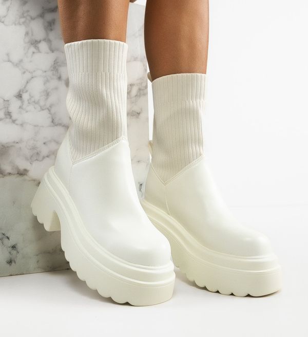 Mei Боти Jojan Бежов