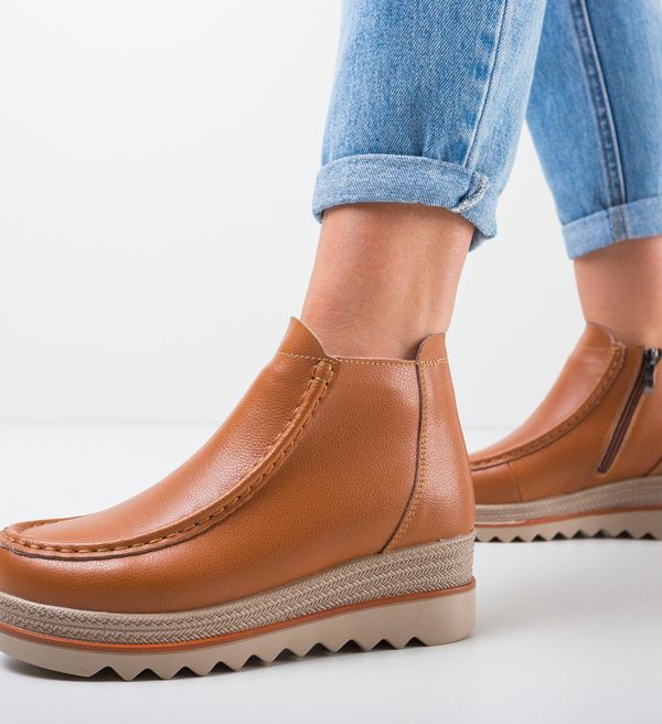 Botinelli Боти Juju Камел