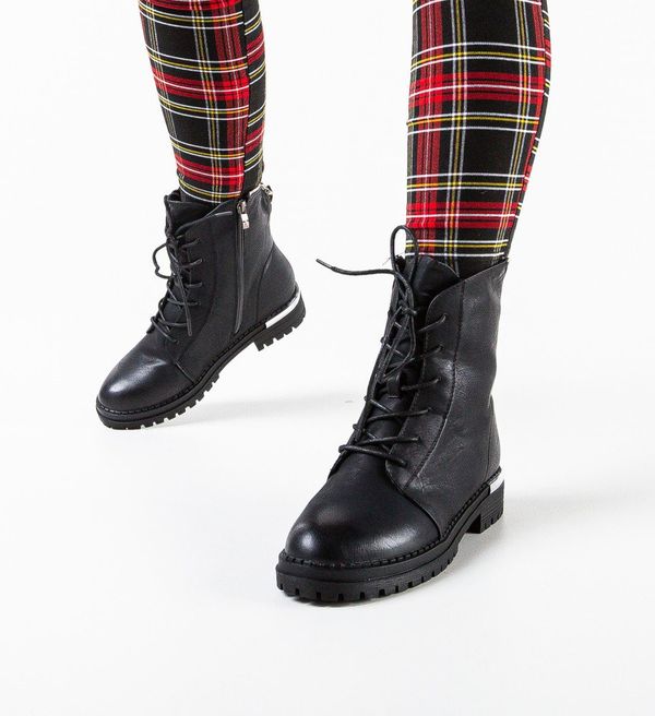 Mei Боти Jun Черни