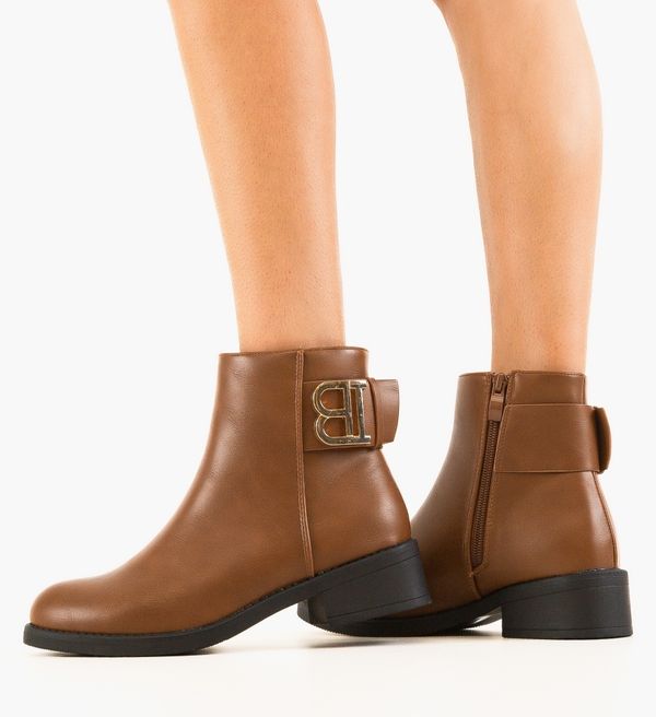 Botinelli Боти Kalbre Камел