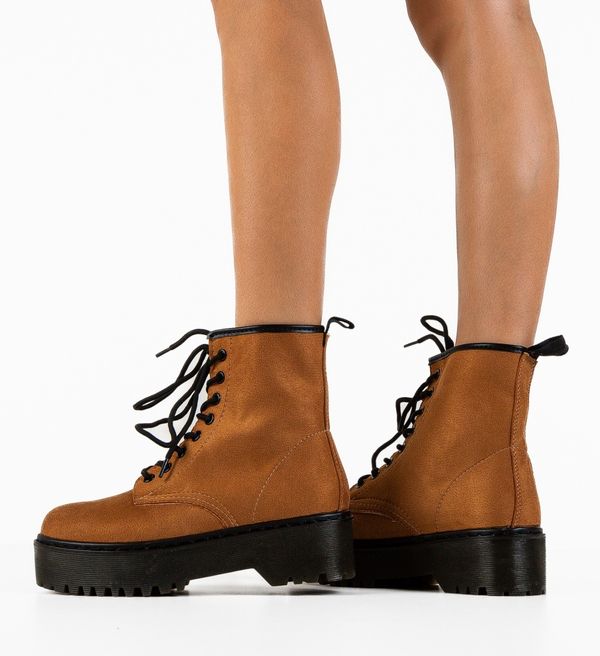 Ali Боти Kanzak Камел