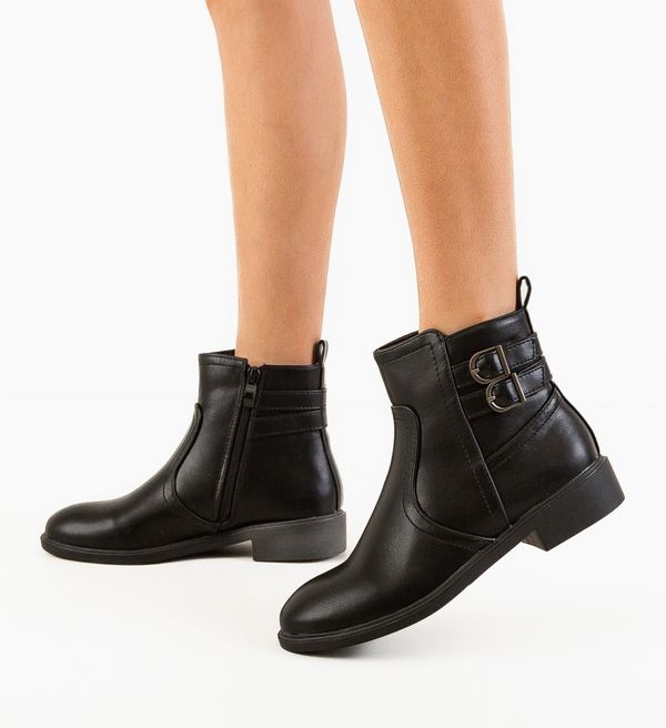 Ali Боти Karim Черни