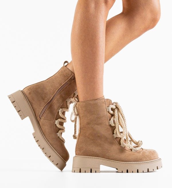 Botinelli Боти Kartat Каки