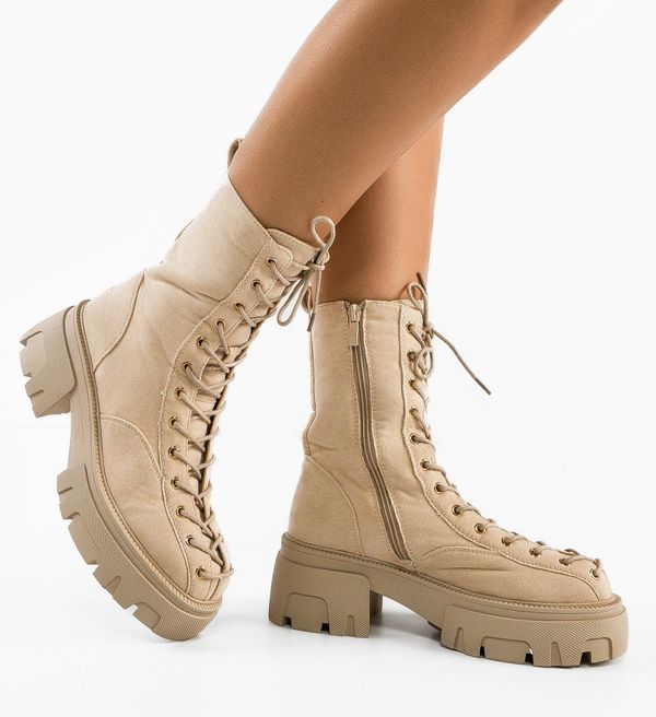 Ali Боти Kean Бежов