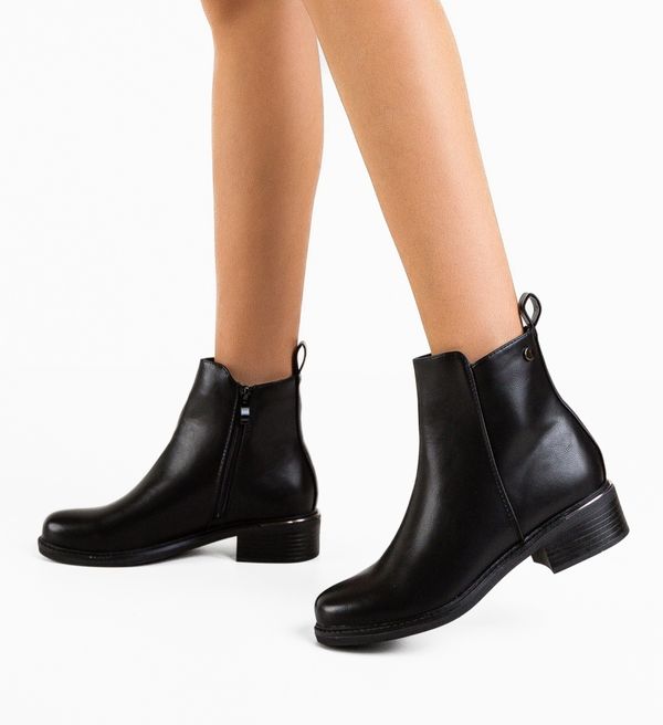 Ali Боти Khayra Черни