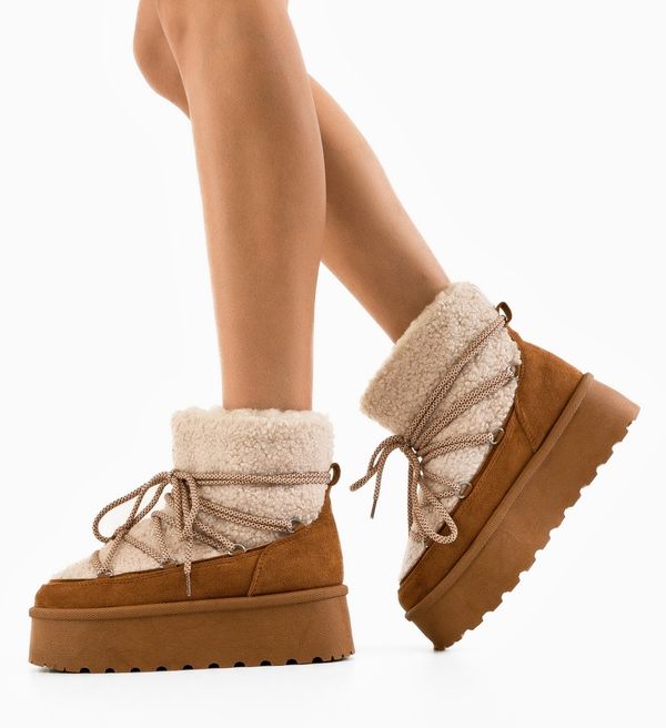 Mei Боти Kmile Камел