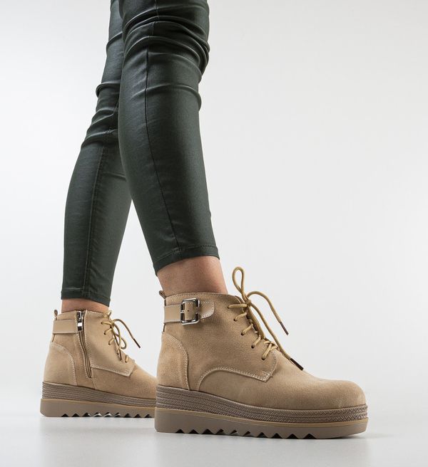 Botinelli Боти Kniz Бежов