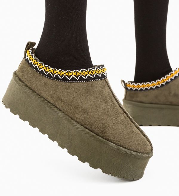 Botinelli Боти Koba Каки