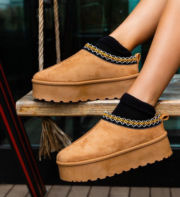 Botinelli Боти Koba Камел