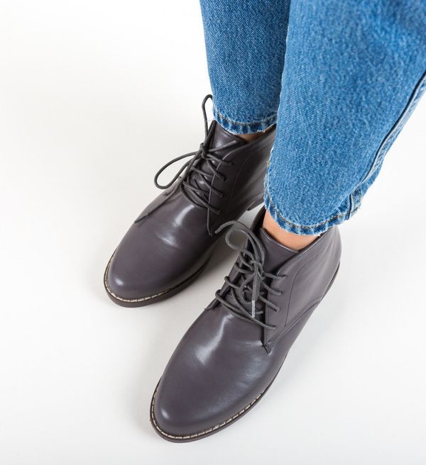 Botinelli Боти Kono Сив