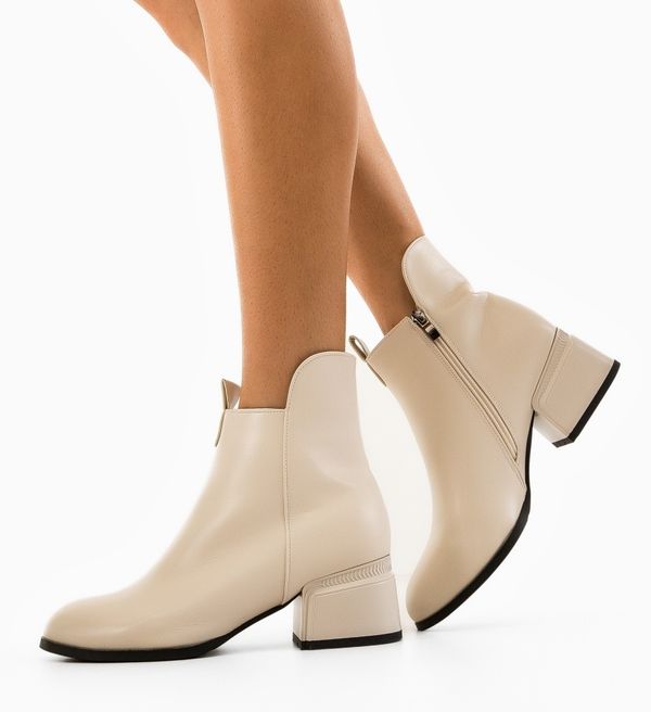 Mei Боти Lan Бежов