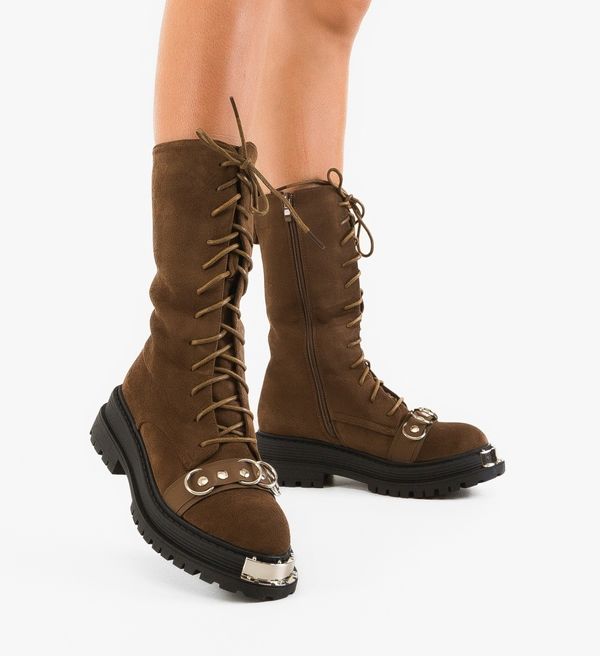 Ali Боти Lana Каки