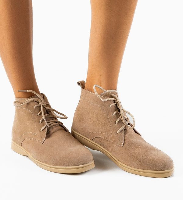 BOGDAN Боти Larson Бежов