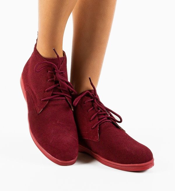 BOGDAN Боти Larson Гранатов