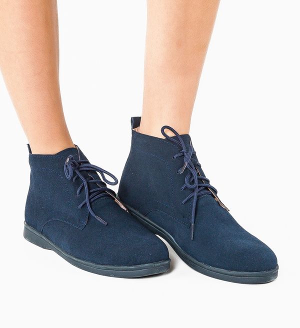 BOGDAN Боти Larson Тъмносин